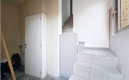 Maison 4 chambres à vendre à Vivegnis Maison 4 chambres à vendre à Vivegnis