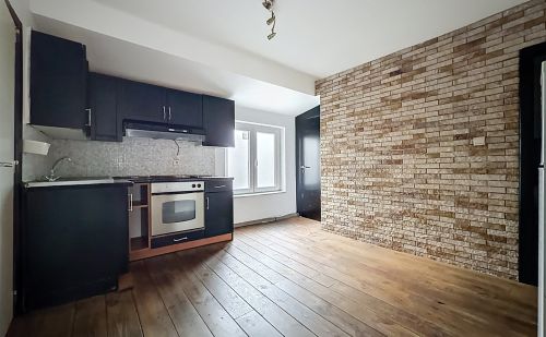 Maison 4 chambres à vendre à Vivegnis Maison 4 chambres à vendre à Vivegnis