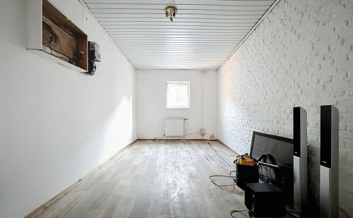 Maison 4 chambres à vendre à Vivegnis Maison 4 chambres à vendre à Vivegnis