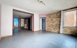 Maison 4 chambres à vendre à Vivegnis Maison 4 chambres à vendre à Vivegnis