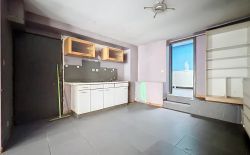 Maison 4 chambres à vendre à Vivegnis Maison 4 chambres à vendre à Vivegnis