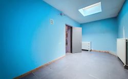 Maison 4 chambres à vendre à Vivegnis Maison 4 chambres à vendre à Vivegnis