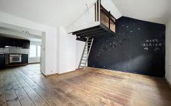 Maison 4 chambres à vendre à Vivegnis Maison 4 chambres à vendre à Vivegnis