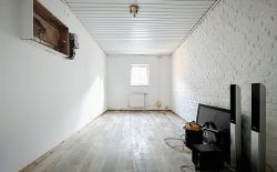 Maison 4 chambres à vendre à Vivegnis Maison 4 chambres à vendre à Vivegnis