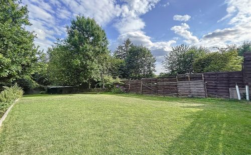 Maison 3 chambres à vendre à Vottem Maison 3 chambres à vendre à Vottem