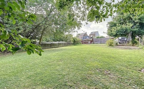 Maison 3 chambres à vendre à Vottem Maison 3 chambres à vendre à Vottem