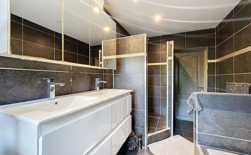 Maison 3 chambres à vendre à Vottem Maison 3 chambres à vendre à Vottem