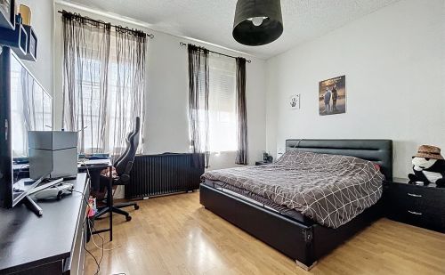 Maison 3 chambres à vendre à Vottem Maison 3 chambres à vendre à Vottem