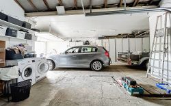 Maison 3 chambres à vendre à Vottem Maison 3 chambres à vendre à Vottem