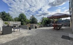 Maison 3 chambres à vendre à Vottem Maison 3 chambres à vendre à Vottem