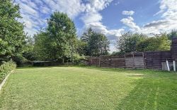 Maison 3 chambres à vendre à Vottem Maison 3 chambres à vendre à Vottem