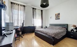 Maison 3 chambres à vendre à Vottem Maison 3 chambres à vendre à Vottem