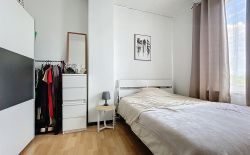 Maison 3 chambres à vendre à Vottem Maison 3 chambres à vendre à Vottem