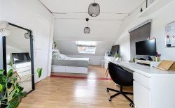 Maison 3 chambres à vendre à Vottem Maison 3 chambres à vendre à Vottem