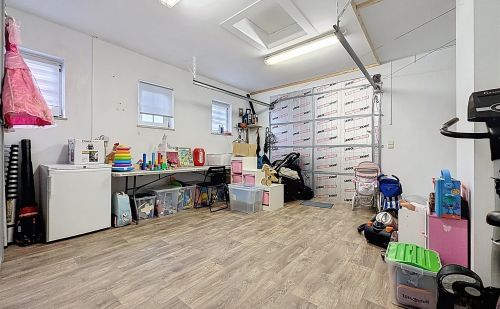 Bungalow 2 chambres à vendre à Crisnée Bungalow 2 chambres à vendre à Crisnée