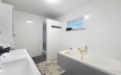 Bungalow 2 chambres à vendre à Crisnée Bungalow 2 chambres à vendre à Crisnée