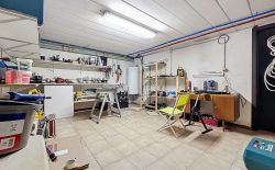 Bungalow 2 chambres à vendre à Crisnée Bungalow 2 chambres à vendre à Crisnée