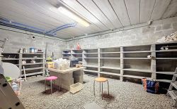 Bungalow 2 chambres à vendre à Crisnée Bungalow 2 chambres à vendre à Crisnée