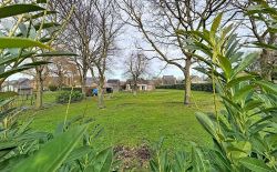 Bungalow 2 chambres à vendre à Crisnée Bungalow 2 chambres à vendre à Crisnée