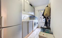 Bungalow 2 chambres à vendre à Crisnée Bungalow 2 chambres à vendre à Crisnée