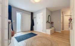 Bungalow 2 chambres à vendre à Crisnée Bungalow 2 chambres à vendre à Crisnée