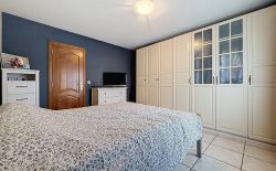 Bungalow 2 chambres à vendre à Crisnée Bungalow 2 chambres à vendre à Crisnée