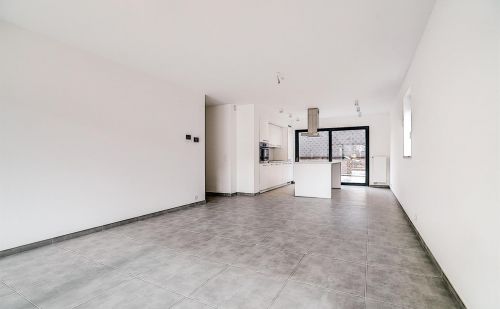 Appartement neuf au calme dans le centre de Fléron