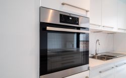 Appartement neuf au calme dans le centre de Fléron