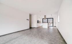 Appartement neuf au calme dans le centre de Fléron