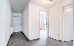 Appartement neuf au calme dans le centre de Fléron Appartement neuf au calme dans le centre de Fléron