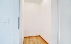Appartement neuf au calme dans le centre de Fléron