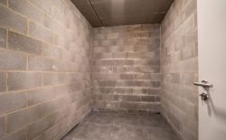 Appartement neuf au calme dans le centre de Fléron