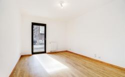 Appartement neuf au calme dans le centre de Fléron