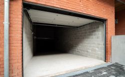 Appartement neuf au calme dans le centre de Fléron