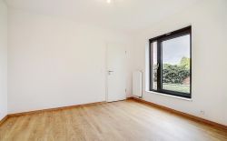 Appartement neuf au calme dans le centre de Fléron