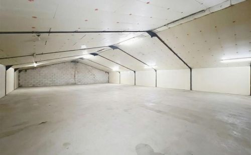 Ferme 1 chambre à vendre à Soumagne Ferme 1 chambre à vendre à Soumagne