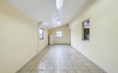 Ferme 1 chambre à vendre à Soumagne Ferme 1 chambre à vendre à Soumagne