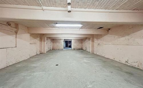 Ferme 1 chambre à vendre à Soumagne Ferme 1 chambre à vendre à Soumagne