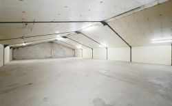 Ferme 1 chambre à vendre à Soumagne Ferme 1 chambre à vendre à Soumagne