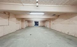 Ferme 1 chambre à vendre à Soumagne Ferme 1 chambre à vendre à Soumagne