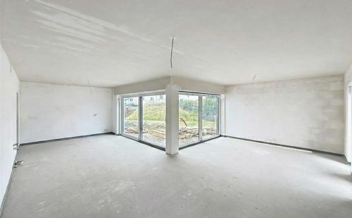 Maison 4 chambres à vendre à Petit-Rechain Maison 4 chambres à vendre à Petit-Rechain