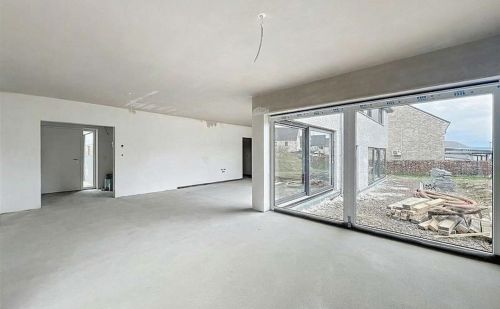 Maison 4 chambres à vendre à Petit-Rechain Maison 4 chambres à vendre à Petit-Rechain