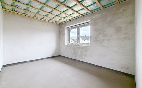 Maison 4 chambres à vendre à Petit-Rechain Maison 4 chambres à vendre à Petit-Rechain