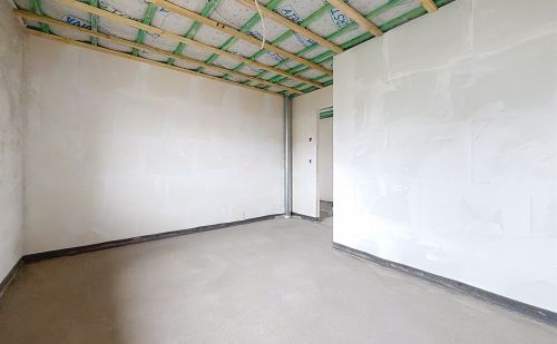 Maison 4 chambres à vendre à Petit-Rechain Maison 4 chambres à vendre à Petit-Rechain