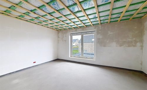 Maison 4 chambres à vendre à Petit-Rechain Maison 4 chambres à vendre à Petit-Rechain