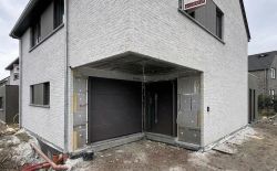 Maison 4 chambres à vendre à Petit-Rechain Maison 4 chambres à vendre à Petit-Rechain