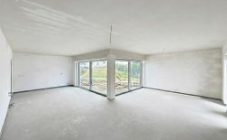 Maison 4 chambres à vendre à Petit-Rechain Maison 4 chambres à vendre à Petit-Rechain