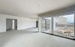 Maison 4 chambres à vendre à Petit-Rechain Maison 4 chambres à vendre à Petit-Rechain