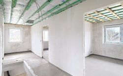 Maison 4 chambres à vendre à Petit-Rechain Maison 4 chambres à vendre à Petit-Rechain