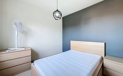 Maison 3 façades à deux pas des belles promenades à Tilff